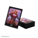 Star Wars: Unlimited Ashes of the Empire Premium Art Sleeves - The Armorer