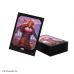 Star Wars: Unlimited Ashes of the Empire Premium Art Sleeves - The Armorer