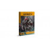 Infinity Sartroids: Ranters & Puzzlers - EN