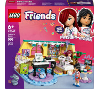 Friends Pokój Paisley (42647)