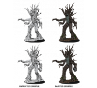 D&D Nolzur's Marvelous Miniatures - Treant