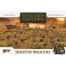 Warlords of Erehwon Skeleton Warriors - EN