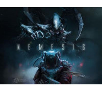 Nemesis 2.0 - EN