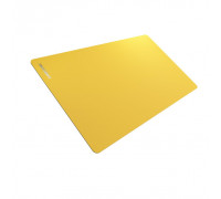 Gamegenic - Prime 2mm Playmat Yellow