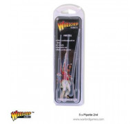 Warlord Pipette 2ml (5)