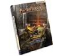 Pathfinder Lost Omens Gods & Magic 2nd Edition - EN