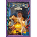 Dominion: Alchemy - EN