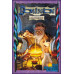 Dominion: Alchemy - EN
