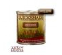 The Army Painter - Quickshade, Soft Tone