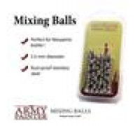 The Army Painter - Mixing balls