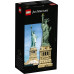 LEGO Architecture™ Statue of Liberty (21042)