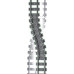 LEGO City™ Tracks (60205)