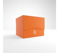 Gamegenic - Side Holder 100+ XL Orange