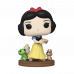 Funko POP! Ultimate Princess - Snow White