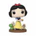 Funko POP! Ultimate Princess - Snow White
