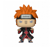 Funko POP! Animation Naruto - Pain