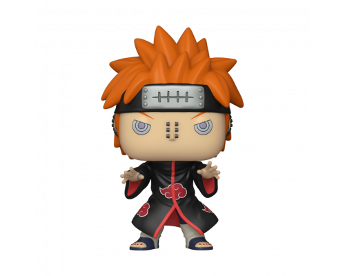 Funko POP! Animation Naruto - Pain