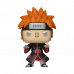 Funko POP! Animation Naruto - Pain