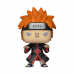 Funko POP! Animation Naruto - Pain