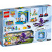LEGO Disney™ Buzz & Woody's Carnival Mania! (10770)