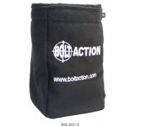 Bolt Action - Dice Bag