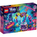 LEGO Trolls World Tour™ Techno Reef Dance Party (41250)