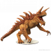 D&D Icons of the Realms: Gargantuan Tarrasque