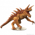 D&D Icons of the Realms: Gargantuan Tarrasque