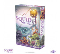 Squid Inc. - EN