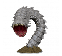 D&D Icons of the Realms: Van Richten's Guide to Ravenloft - Gravedrinker Premium (Set 21)