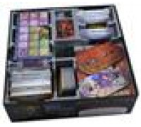 Aeon's End Insert V2
