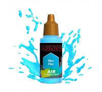 The Army Painter - Air Blue Flux