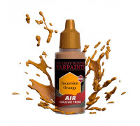 The Army Painter - Air Incursion Orange