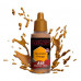 The Army Painter - Air Incursion Orange