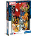 Clementoni Puzzle 1000 Marvel 39612