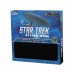 Star Trek: Attack Wing: Romulan Faction Pack - Secrets of the Tal Shiar - EN