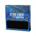 Star Trek: Attack Wing: Romulan Faction Pack - Secrets of the Tal Shiar - EN