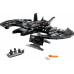 LEGO DC™ 1989 Batwing (76161)