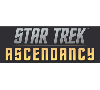Star Trek Ascendancy: Breen Escalation Pack - EN
