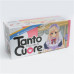 Tanto Cuore - EN
