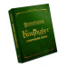 Pathfinder Kingmaker Companion Guide Special Edition (P2) - EN