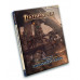 Pathfinder Lost Omens: Impossible Lands (P2) - EN