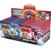 Marvel Dice Masters: Secret Wars Origin Packs Display
