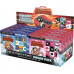 Marvel Dice Masters: Secret Wars Origin Packs Display