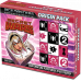 Marvel Dice Masters: Secret Wars Origin Packs Display