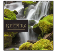 Keepers - EN