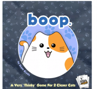 Boop - EN