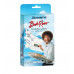 Cardsmiths: Bob Ross Trading Cards Series One Blaster Set (12 Collector Boxes) - EN