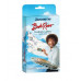 Cardsmiths: Bob Ross Trading Cards Series One Blaster Set (12 Collector Boxes) - EN