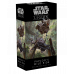 Star Wars Legion - Paploo's Wild Ride OP Kit - EN